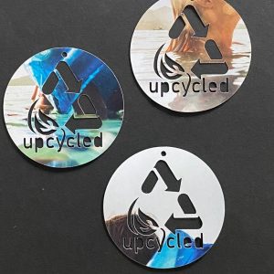 Mehr über den Artikel erfahren Individualität durch Upcycling